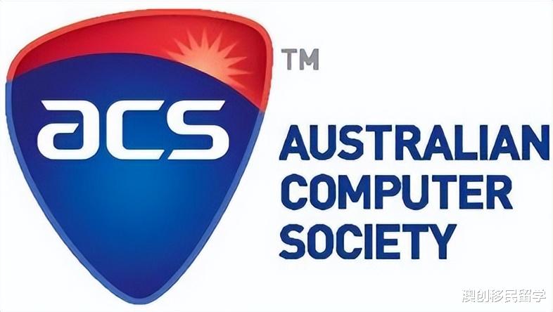 澳洲移民|【澳洲移民】澳洲技术类和雇主担保类移民职业评估机构汇总