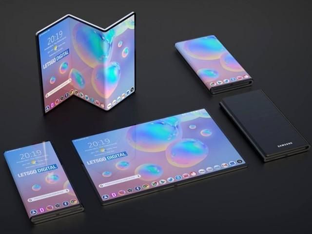 芯片|买手机究竟应该看什么配置?这几点千万不可心软,贵点但是寿命长