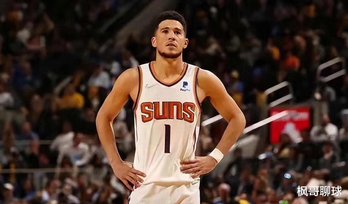 贾·莫兰特|NBA赛季即将结束，后卫最佳阵容预测，库里恐将不敌莫兰特东契奇