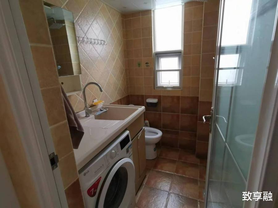 金沙|【成都青羊区】揽胜金沙精装套二法拍房7折,115W起拍!