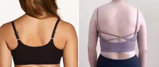 郝蕾|一代影后郝蕾，是怎么从初恋少女变臃肿阿姨的？