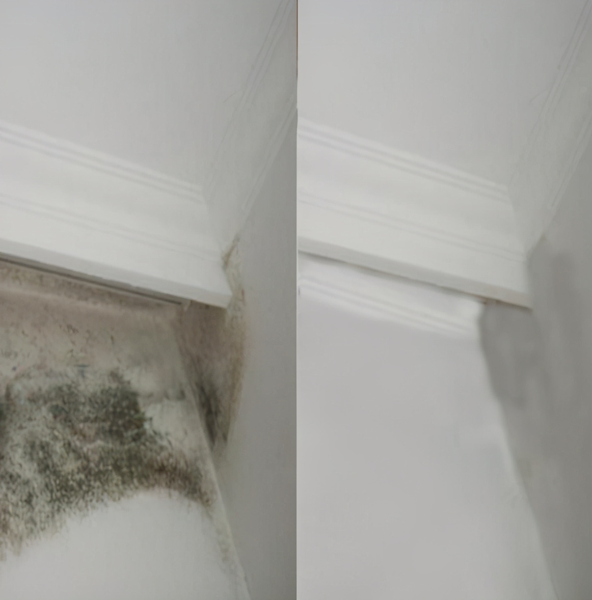 房子完工6个月盘点13处败笔，全是钱砸出的，活活为生活添堵