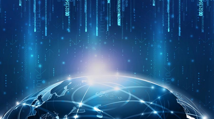 B轮融资|药企如何为什么要打造自己的网红医生？