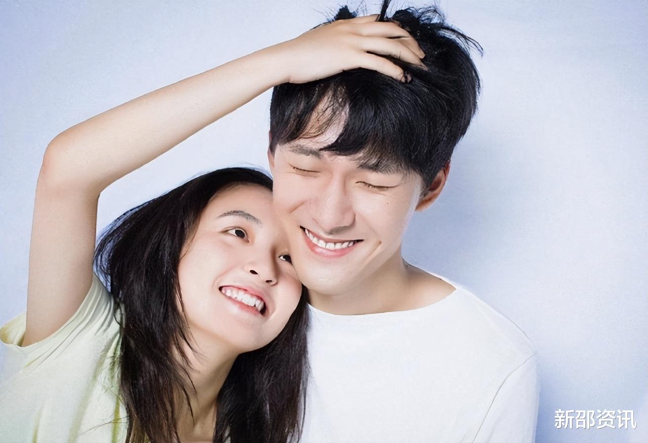 |2022年离婚的5对明星夫妻,婚史最长12年,最短1年