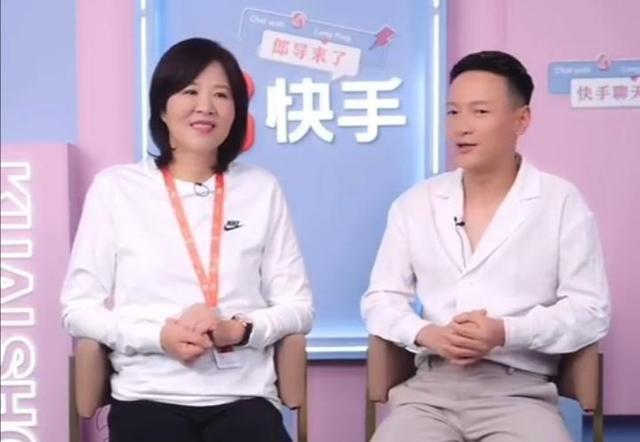 退休|郎导直播:休息充足享受生活、教惠若琪女儿打排球、与好友连线!