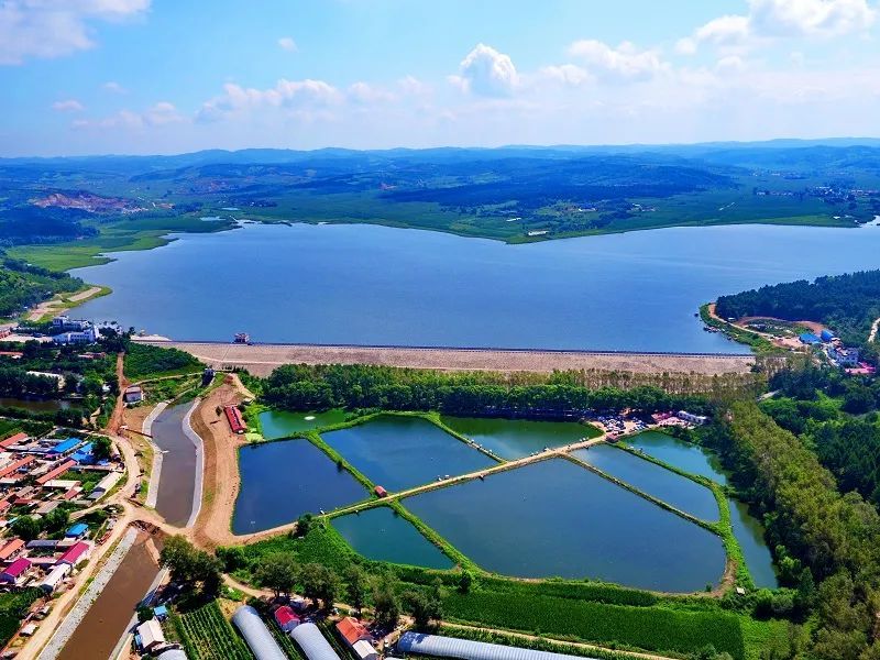 |青春环游记,怎能少得了一场“英雄之旅”!