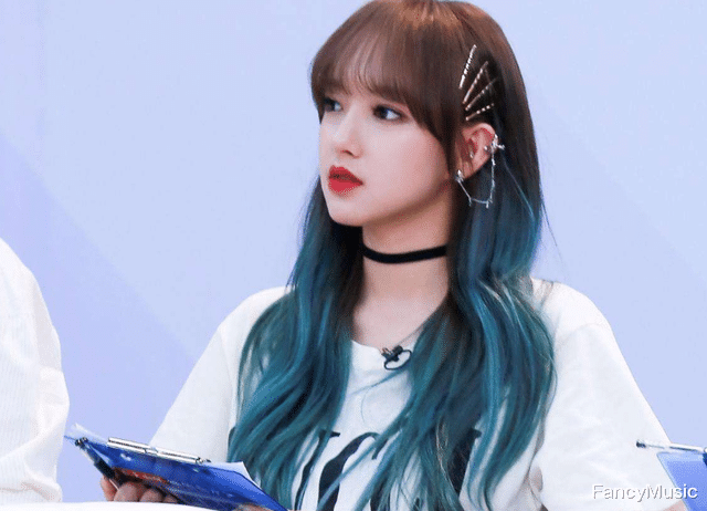 假日暖洋洋2|《假日暖洋洋2》热播，演员阵容不简单，有老戏骨还有音乐世家