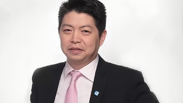 |低调的唯品会，现在怎么样了