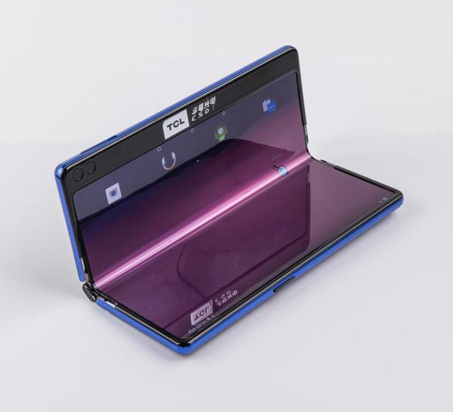 mwc|中国手机厂商集体回归MWC