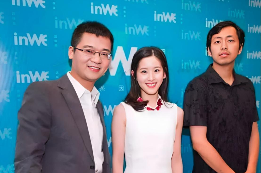 刘强东|刘强东托付千亿身家，接盘的这位福建人是谁？