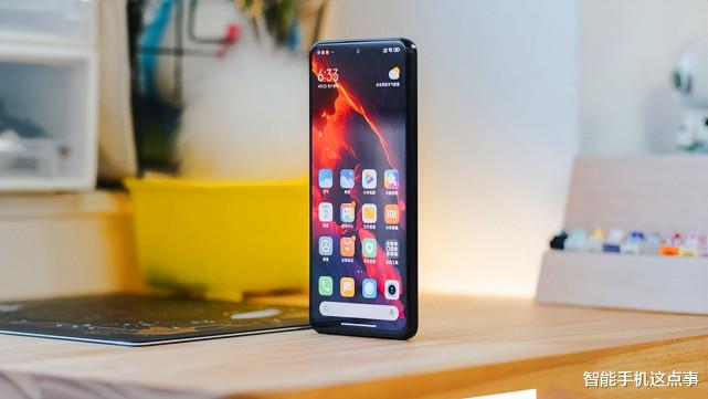 小米科技|小米11跌破两千元大关，网友：不如考虑红米K40S