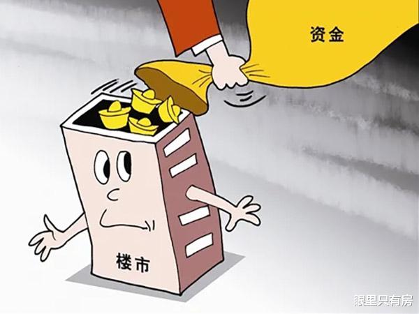 卫生间|2022年,当投资者发生这5大变化时,房价也就会上涨20%!