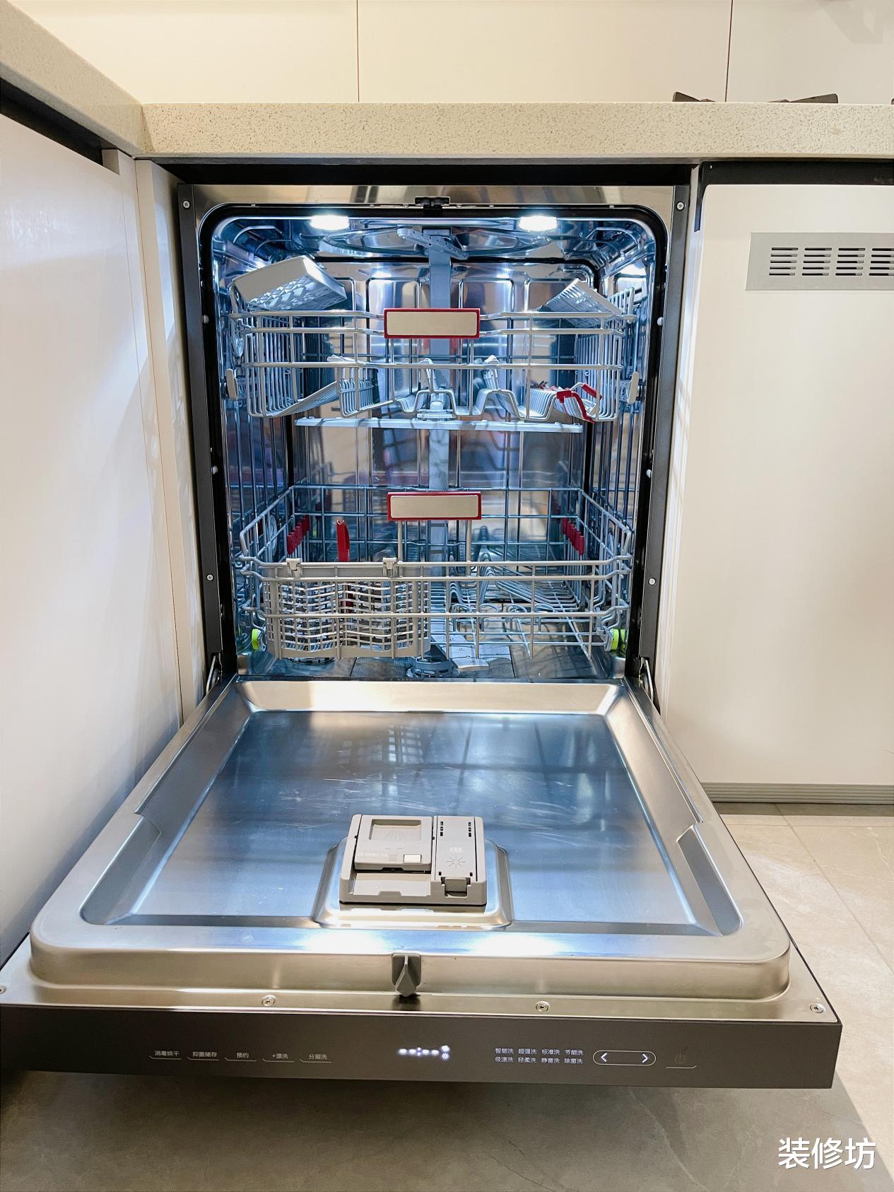 买时“肉疼”,用后真香,这些家居用品,别听老人的,想买就买!