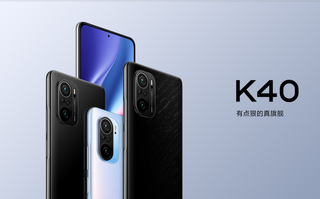 小米科技|2月份京东自营手机销量出炉！iPhone 13登顶，小米6款机型上榜