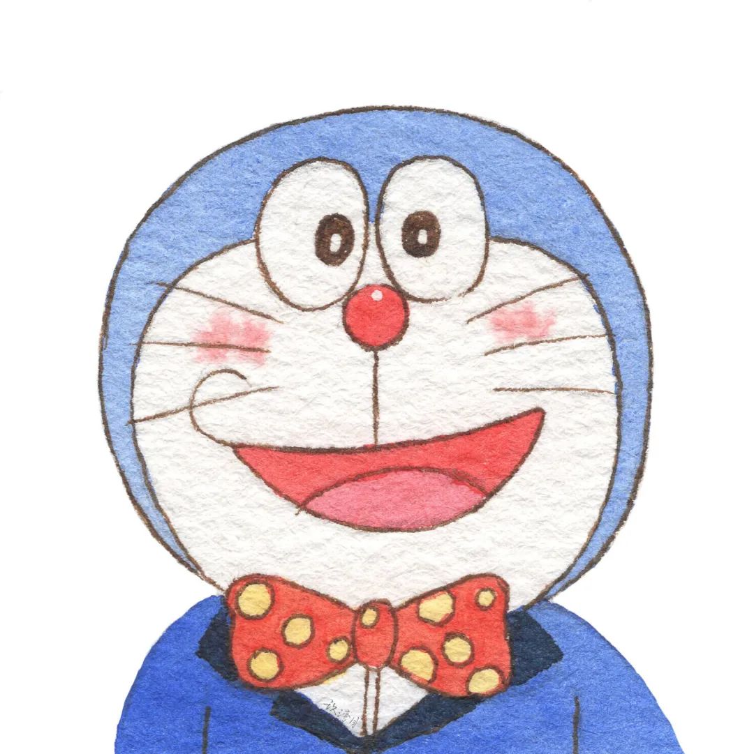 |动漫头像:想和你看日落 只谈微风和晚霞