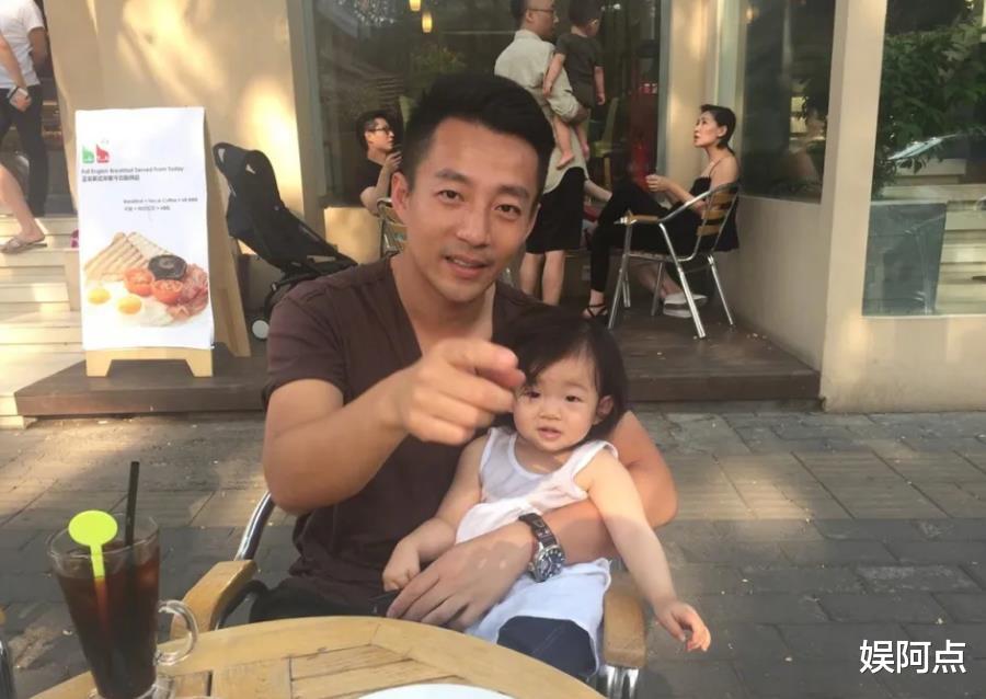 汪小菲|翻旧账?大S离婚前聊天截图曝光,汪小菲私下为人作风被揭开