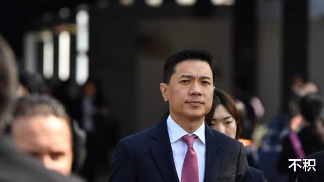 百度|李彦宏背水一战！百度推出自家新车，你会买单吗？