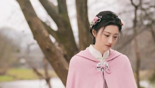 司藤|自残是白英的求爱方式，《司藤》背后隐藏着爱情的残酷本质