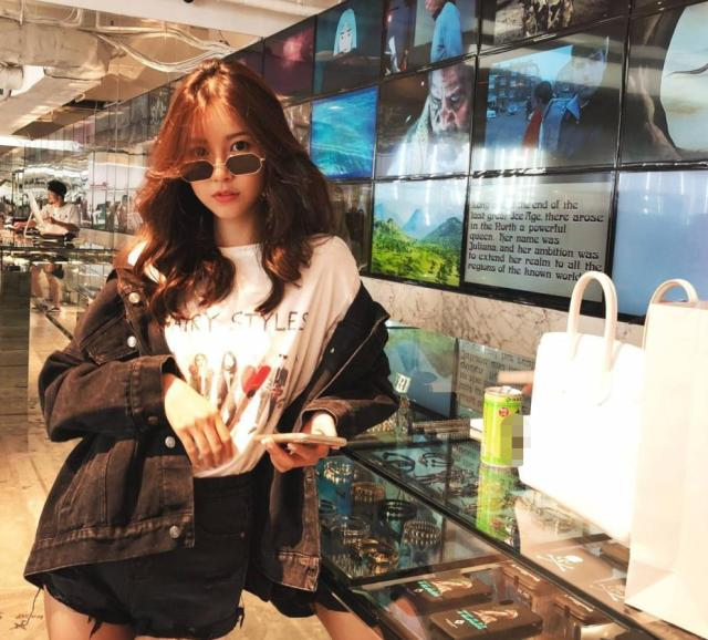 陈赫|张子萱孕相藏不住?全身发福脸大了一圈,恰好看出陈赫对她的宠爱