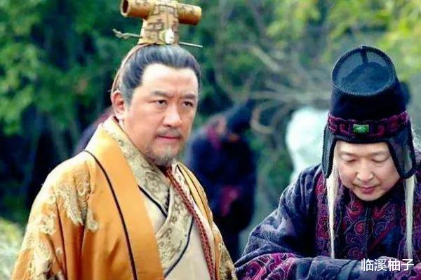 林殊|7年后看《琅琊榜》:不论林家是否被陷害,林殊都不可能娶到霓凰