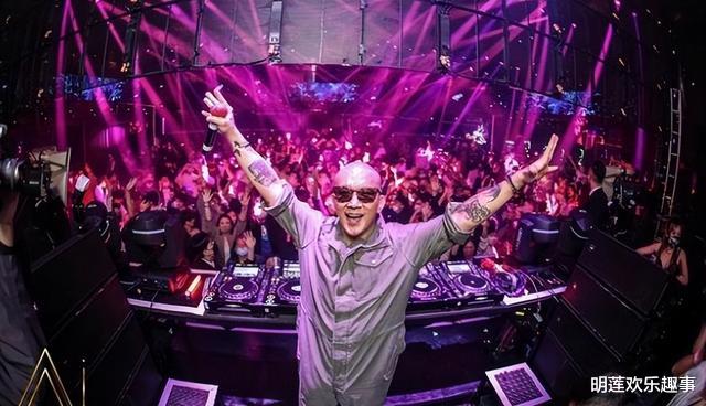 大S|大S爱到骨子里的具俊晔，其实已经22年没恋爱，在韩国根本没人要