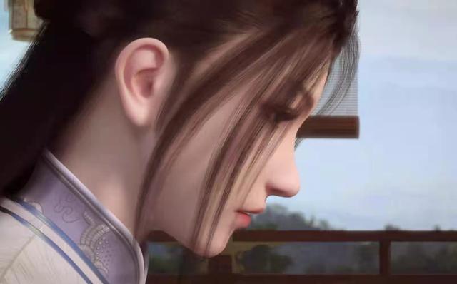 预告片|倒计时开始赵玉真强行下山,这句没删好评,粉丝求改结局能成吗?