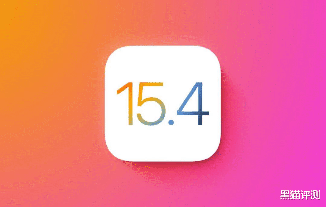 果粉集体欢呼，iOS15.4终于解决最大痛点，但老用户却不开心了