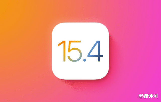 京东|果粉集体欢呼，iOS15.4终于解决最大痛点，但老用户却不开心了