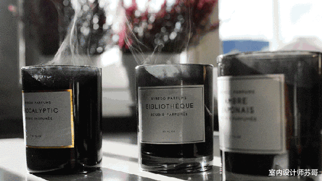 发现4个家居小物件儿,经济实惠,分享给大家看看