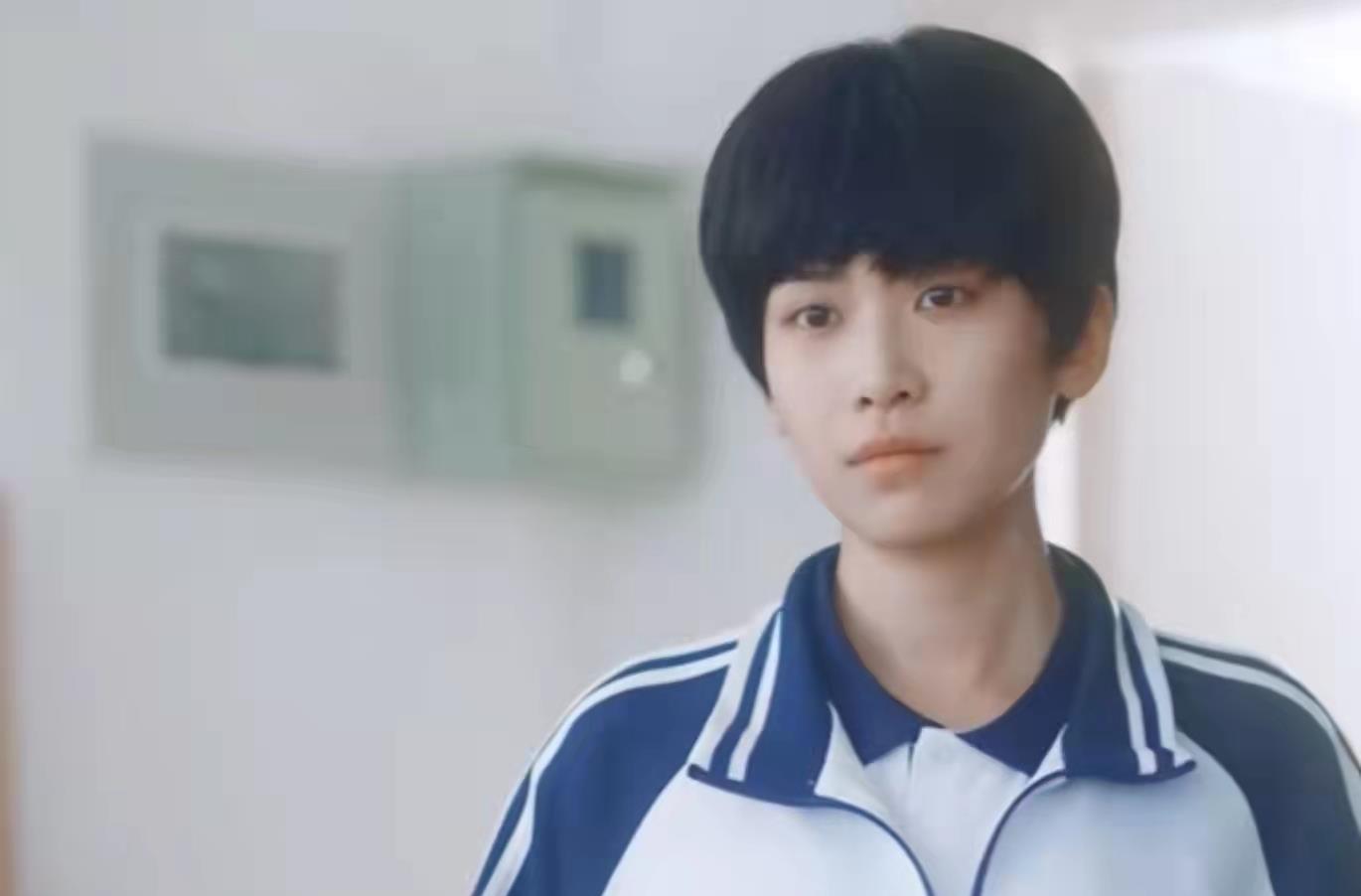 猎罪图鉴|《猎罪图鉴》美女扎堆儿，《庆余年》北齐女帝的美貌只能排第三？