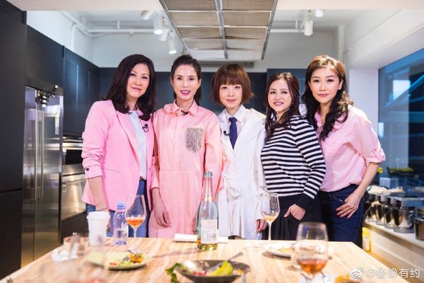 叶蕴仪|她少男杀手出身，22岁结婚息影后成单亲妈妈，叶蕴仪性感写真出炉