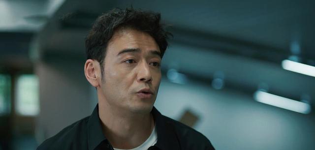 麓山之歌|《麓山之歌》董孟实那种买办个性，再次爆发，为合作，有奶就是娘