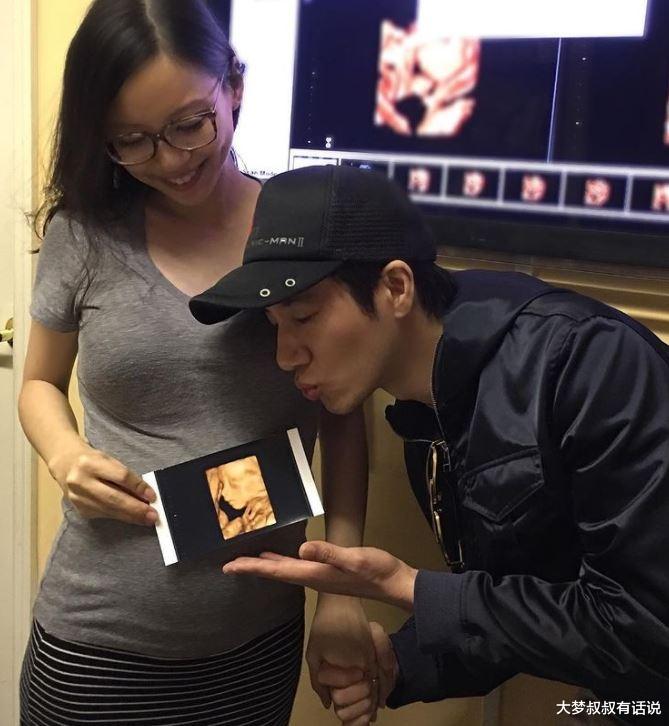 李靓蕾|李靓蕾警局备案,律师逆风呛“没效力”:要告直接告