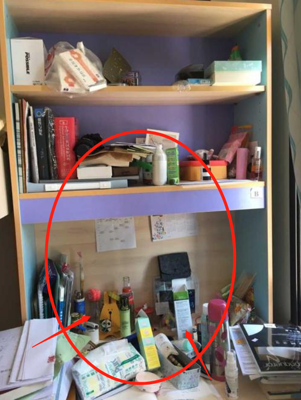 新房装修，这些地方千万慎重，烧钱不说，还为生活各种添堵增烦恼