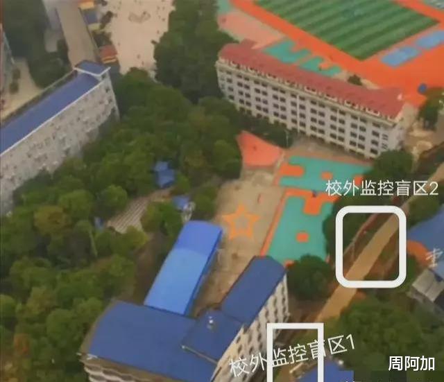 胡鑫宇|胡鑫宇还活着!厨房被曝有暗室,所有传闻被澄清,胡家人被质疑