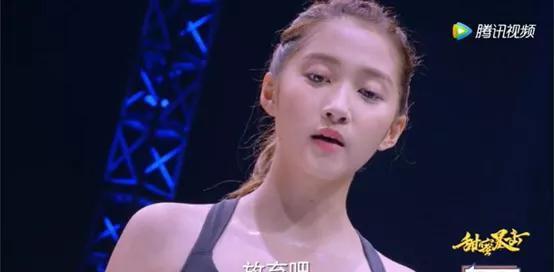 我的真朋友|太离谱!这些影视剧里“瞎编尬演”的剧情,真是“辣眼”!