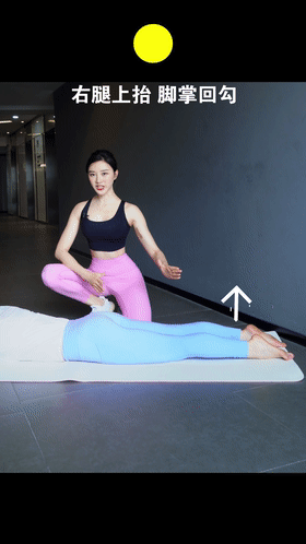 护肤 石原里美产后15天复出，产后瘦身如何做？2步赶走大肚子妈妈臀