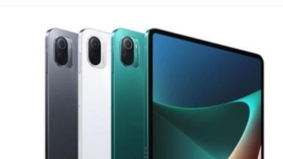 京东|小米、华为、荣耀、摩托罗拉 将在MWC 2023 亮相