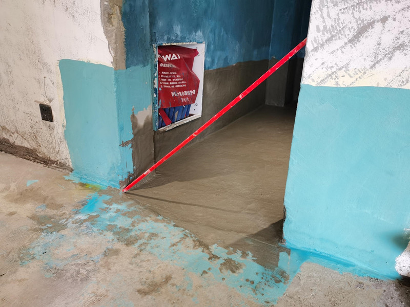 装修最值得花钱的7处位置,要将钱花在刀刃上,入住幸福感会更好