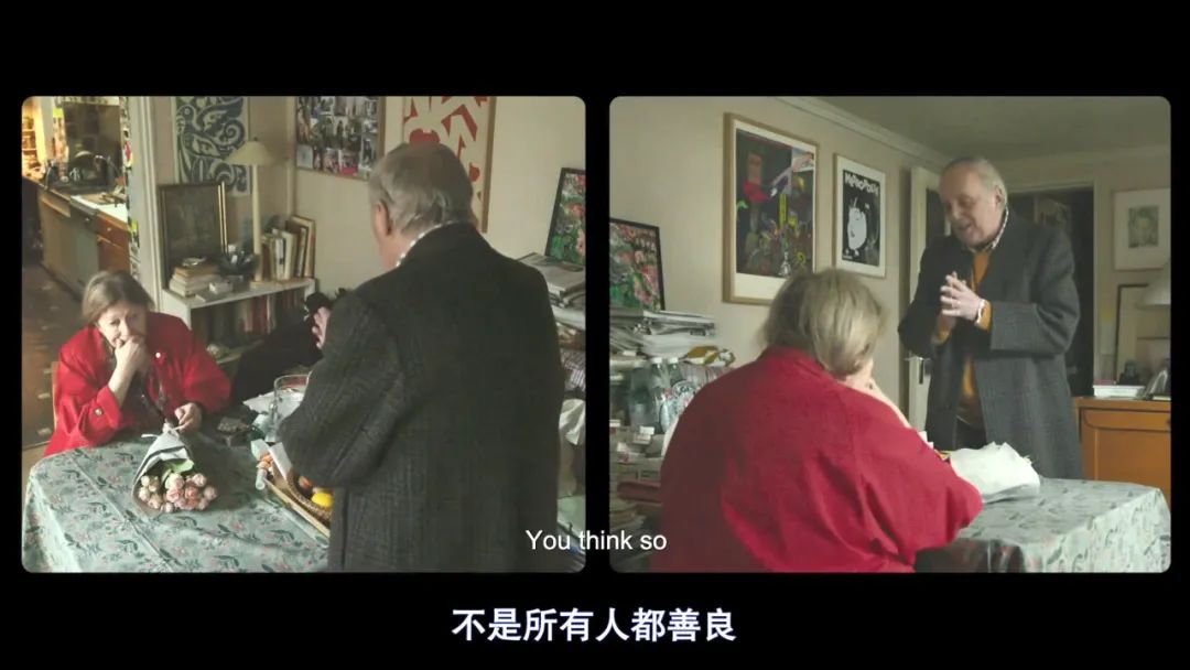 电影|全球第一禁片导演，居然拍了个“烂”片？