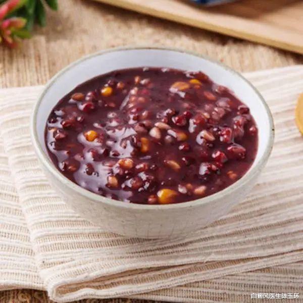 白癜风|这种常见食物有助白癜风的恢复,还能补充身体所缺营养