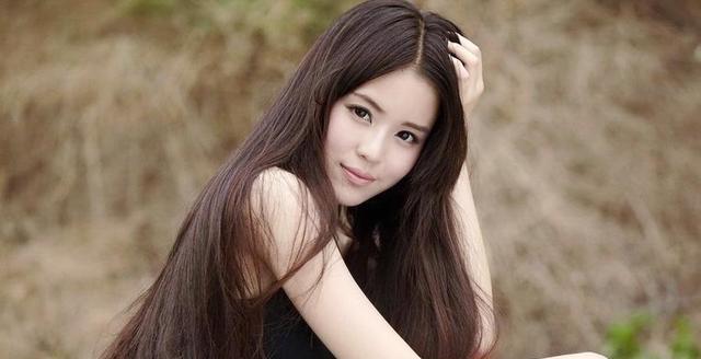 洗发水 央视曝光有害洗发水,花冤枉钱还掉发,多数人还在“成箱囤”