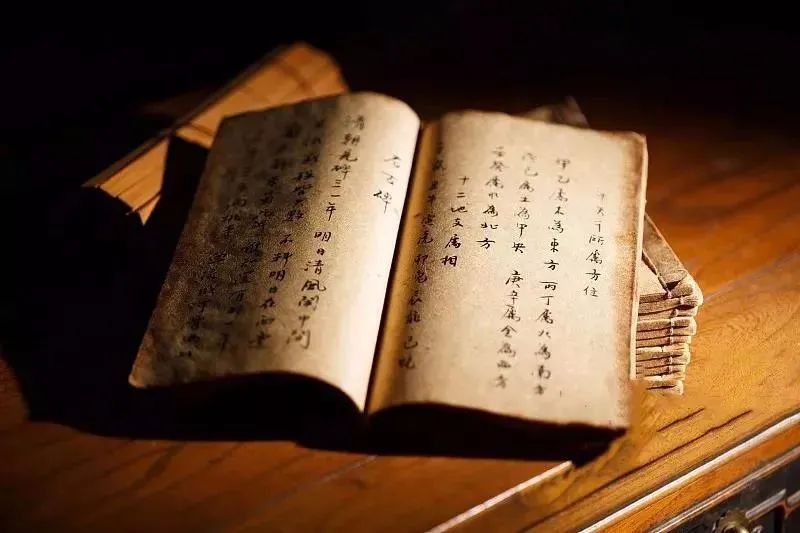 脱贫|查病就能知风水，阳宅风水和人体疾病之间有什么关系？