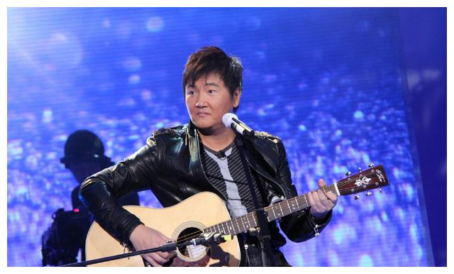 孙楠|孙楠：经纪人拼命作妖，婚内出轨抛弃买红妹，还让女儿上女德班？