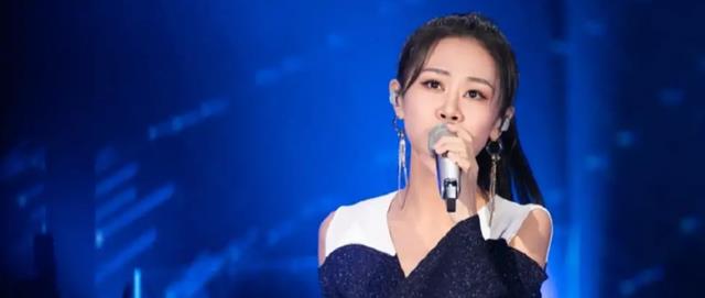 王嵛|梦然真名叫什么?