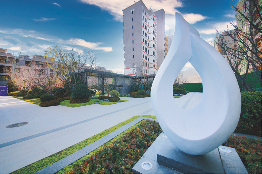 春日生活图鉴|4月维拉生活的一天