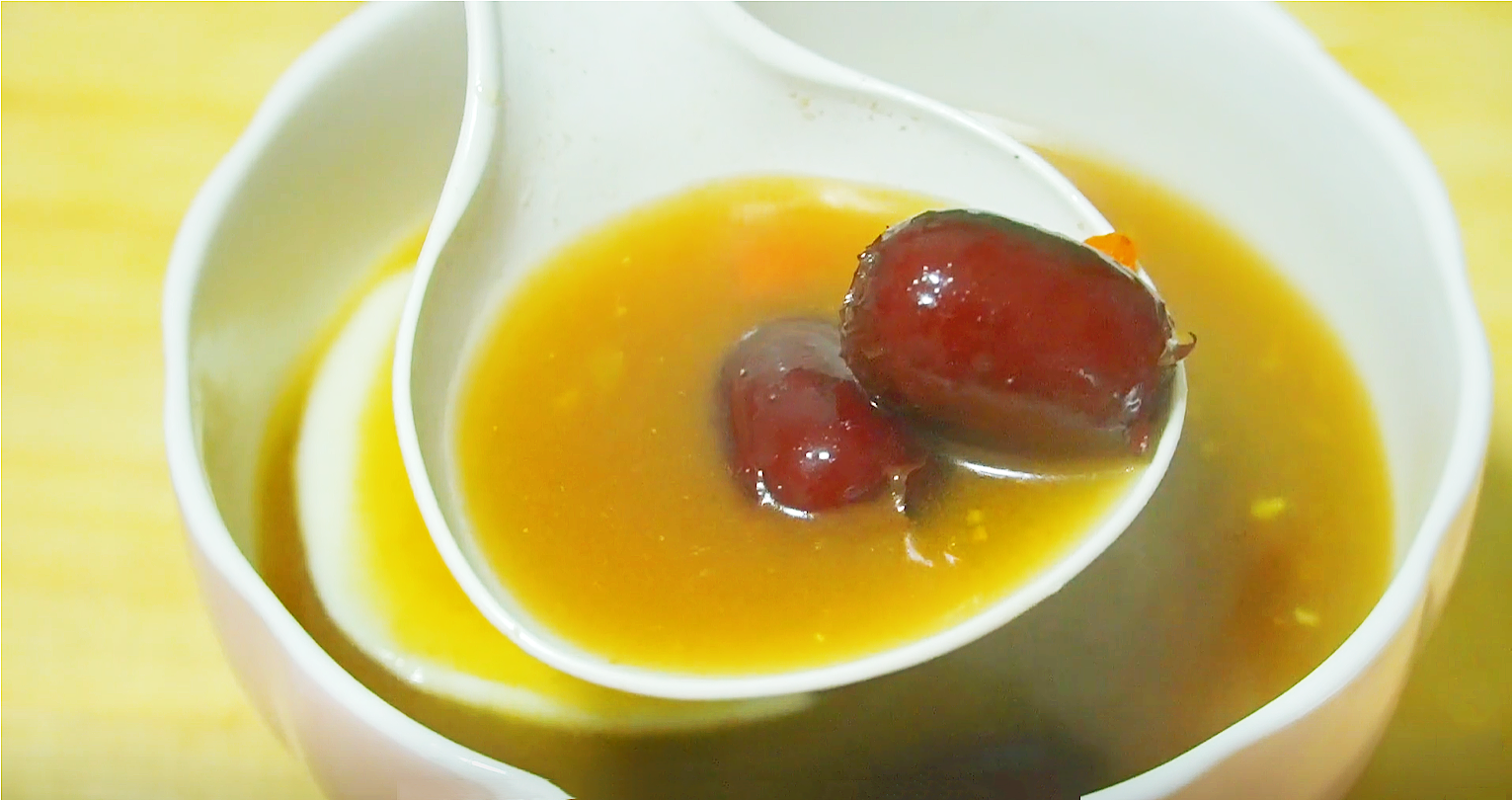 猪蹄|女人过了30岁,别忘常喝这6碗汤,富含胶原蛋白,营养低脂显年轻