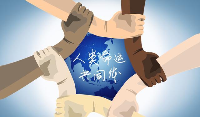 新理念震撼问世:我们用世界来做什么?