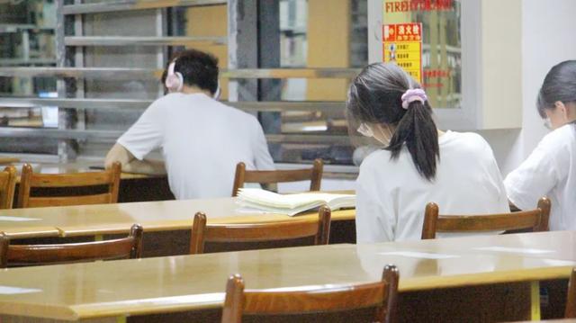 应届生|什么？！应届生的身份这么香！