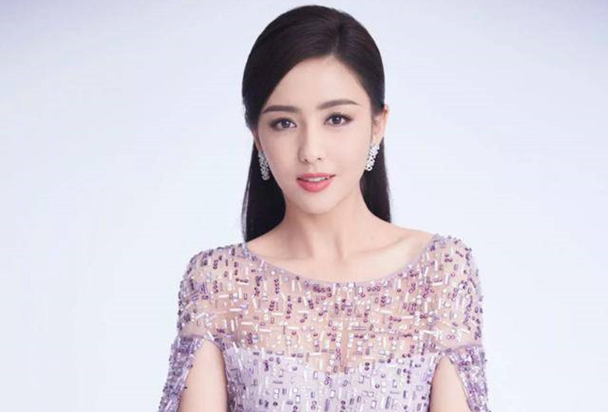 春晚|历年央视春晚给人印象最深、讨喜又充满个性色彩的主持人排名